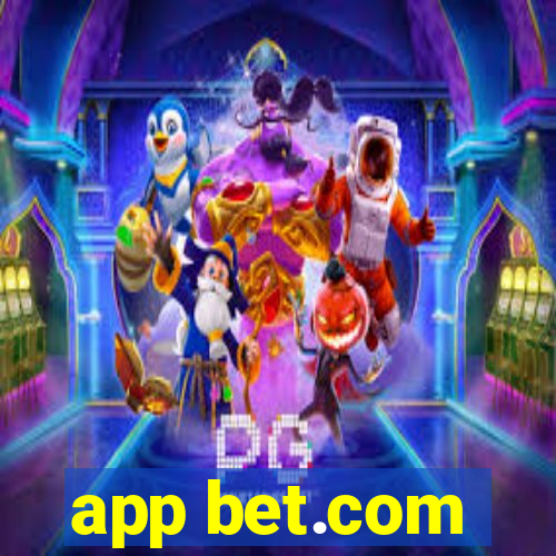 app bet.com